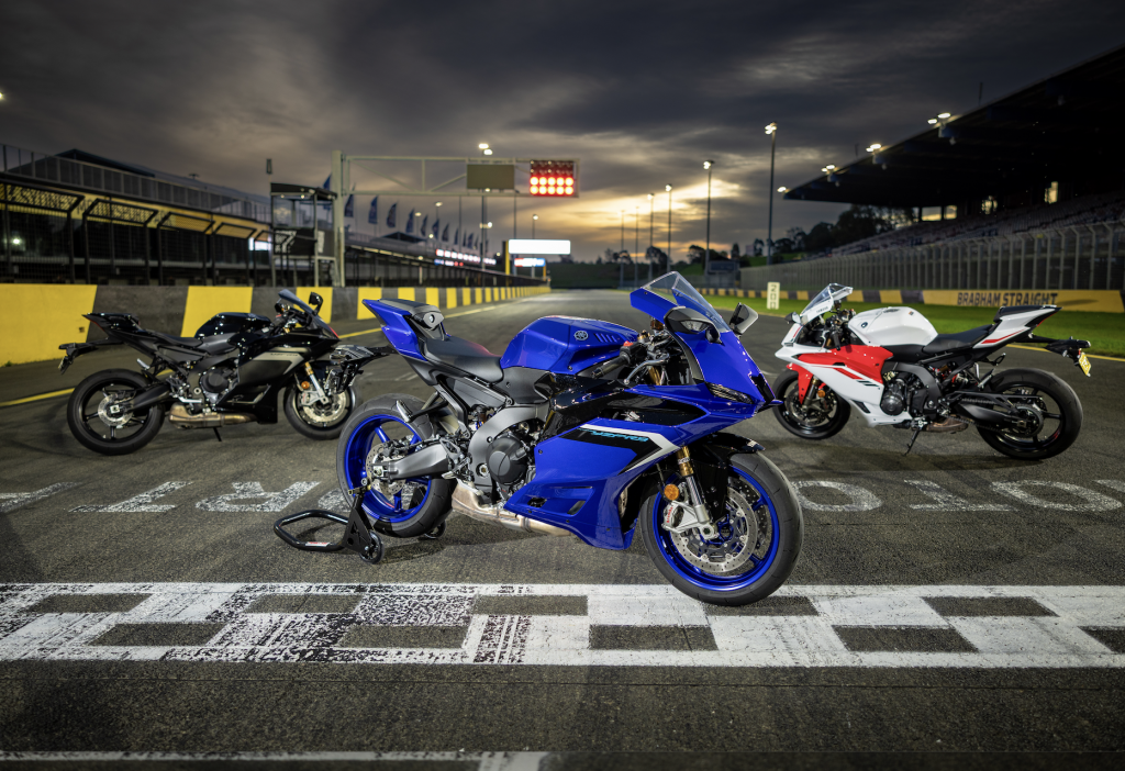 Screenshot 2025-12-24 at 10.30.58 am